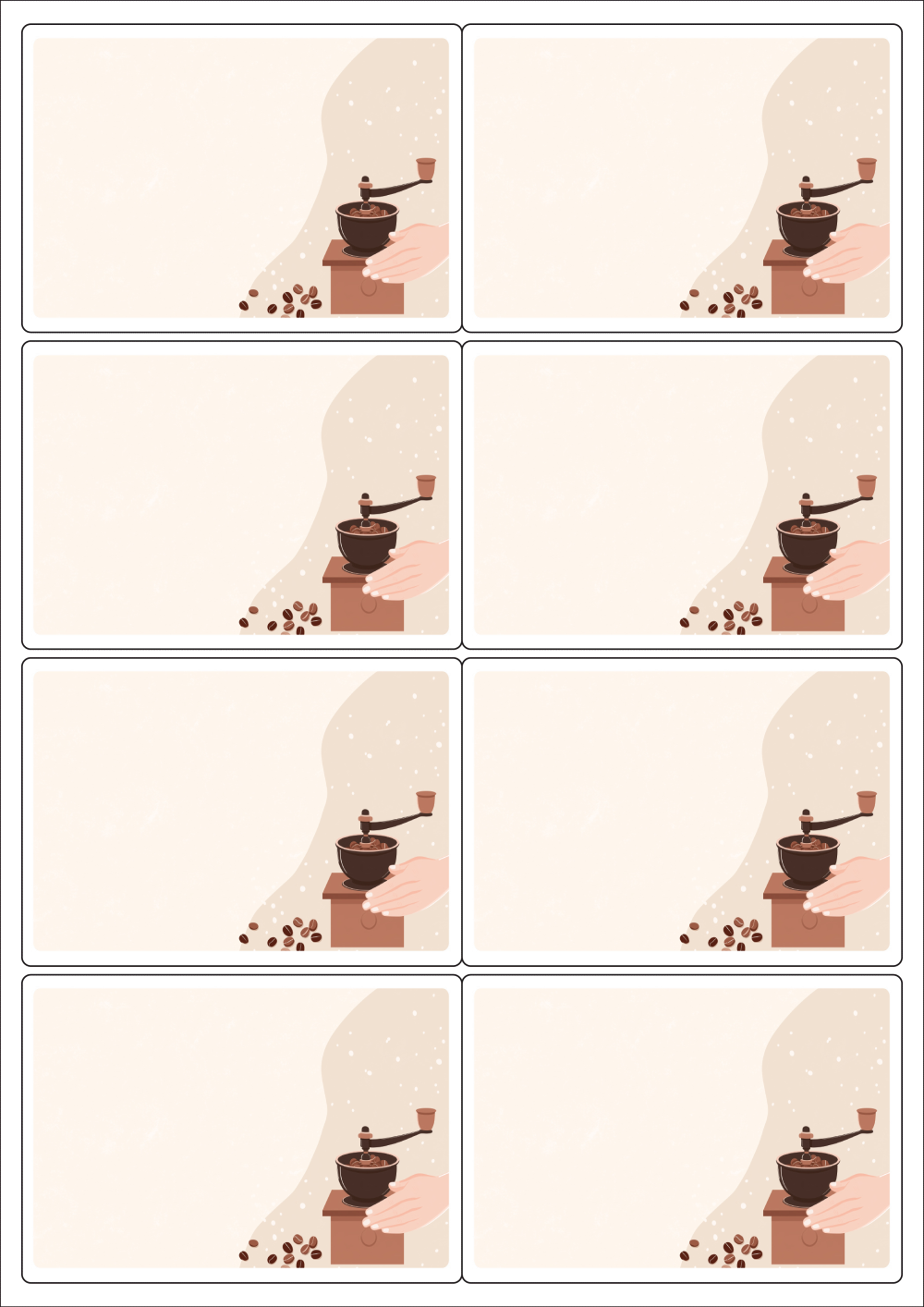 사용사례 이미지