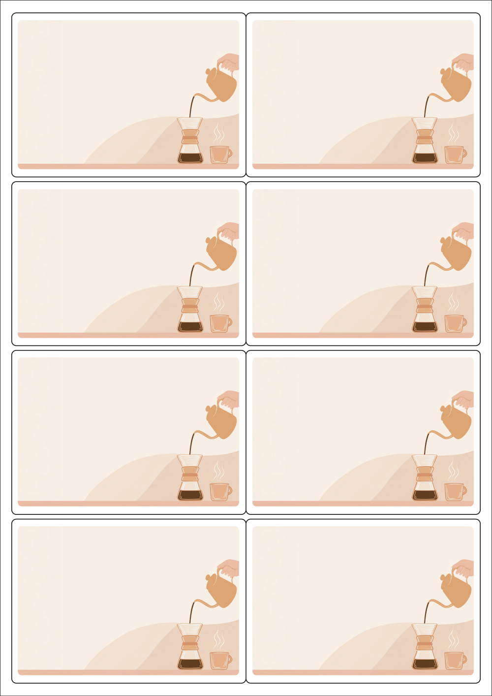 사용사례 이미지