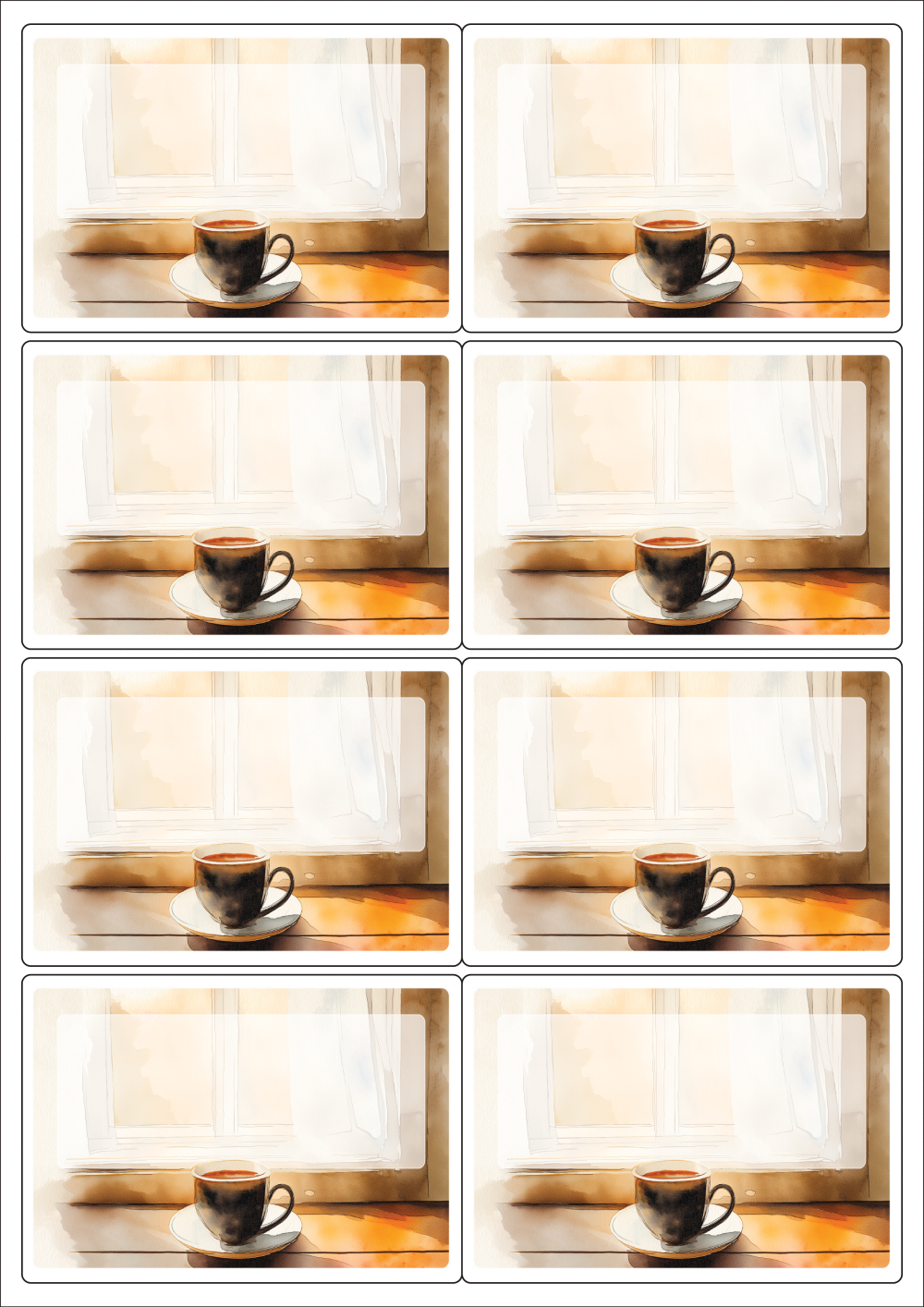 사용사례 이미지