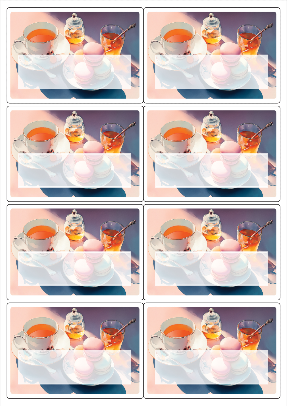 사용사례 이미지