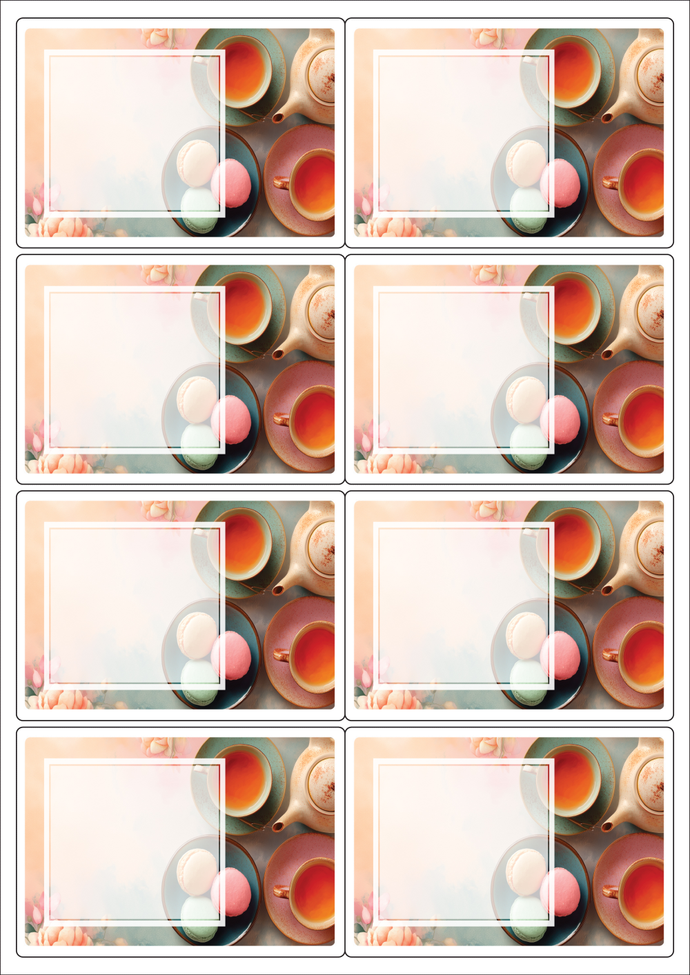 사용사례 이미지