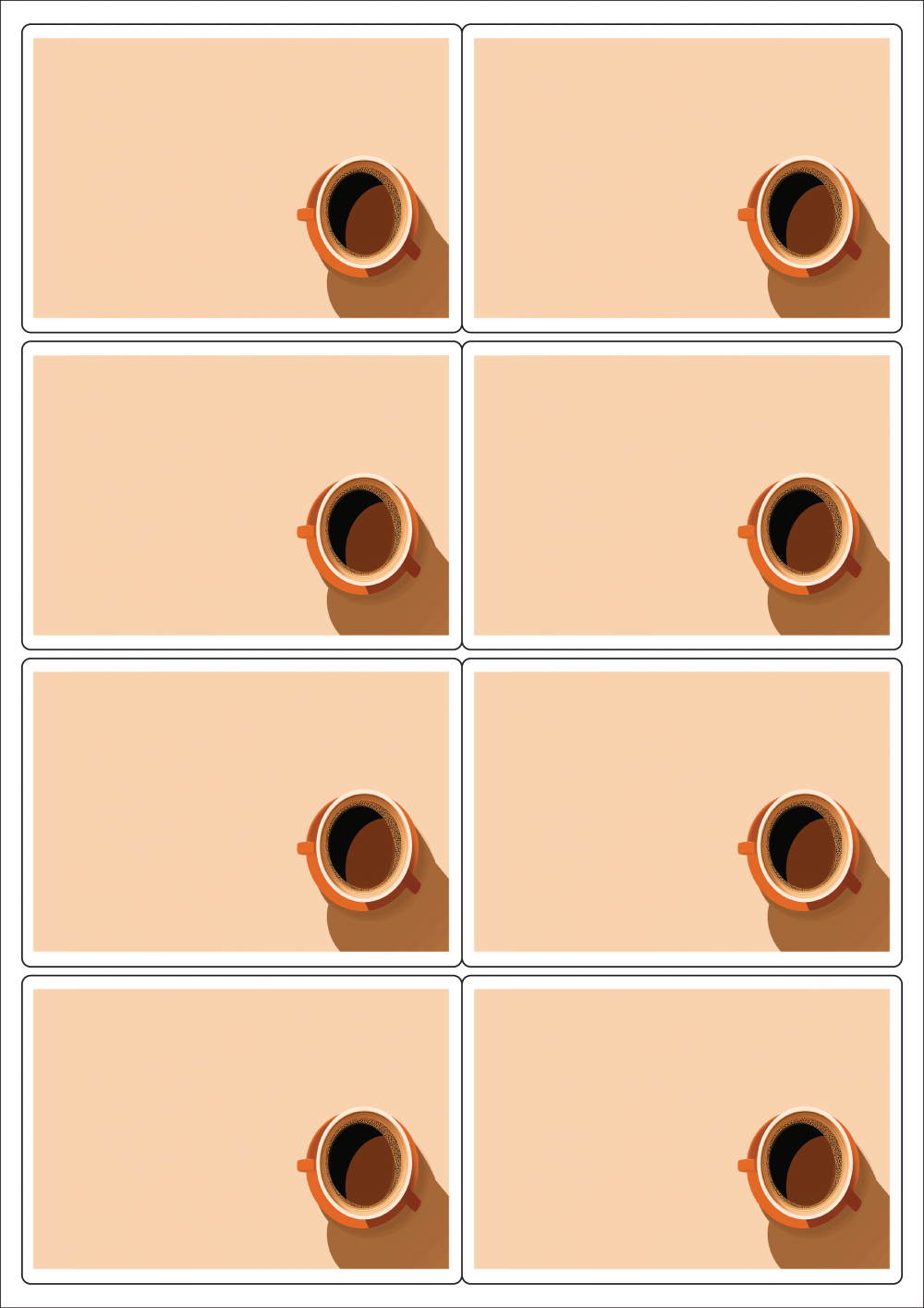 사용사례 이미지