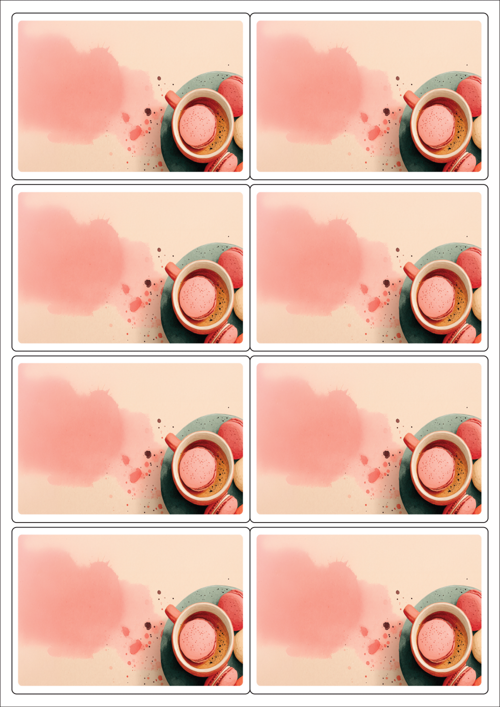 사용사례 이미지