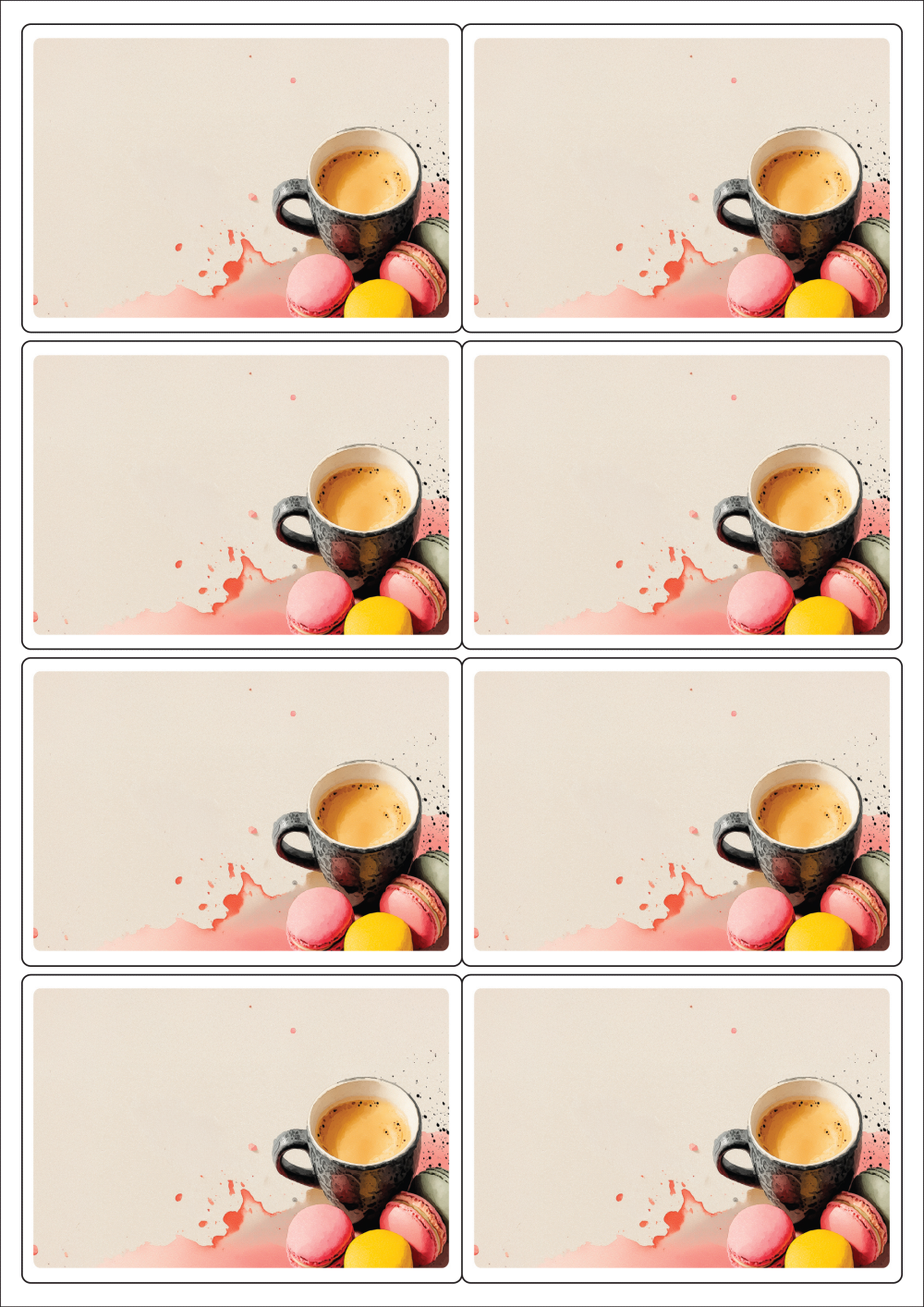 사용사례 이미지