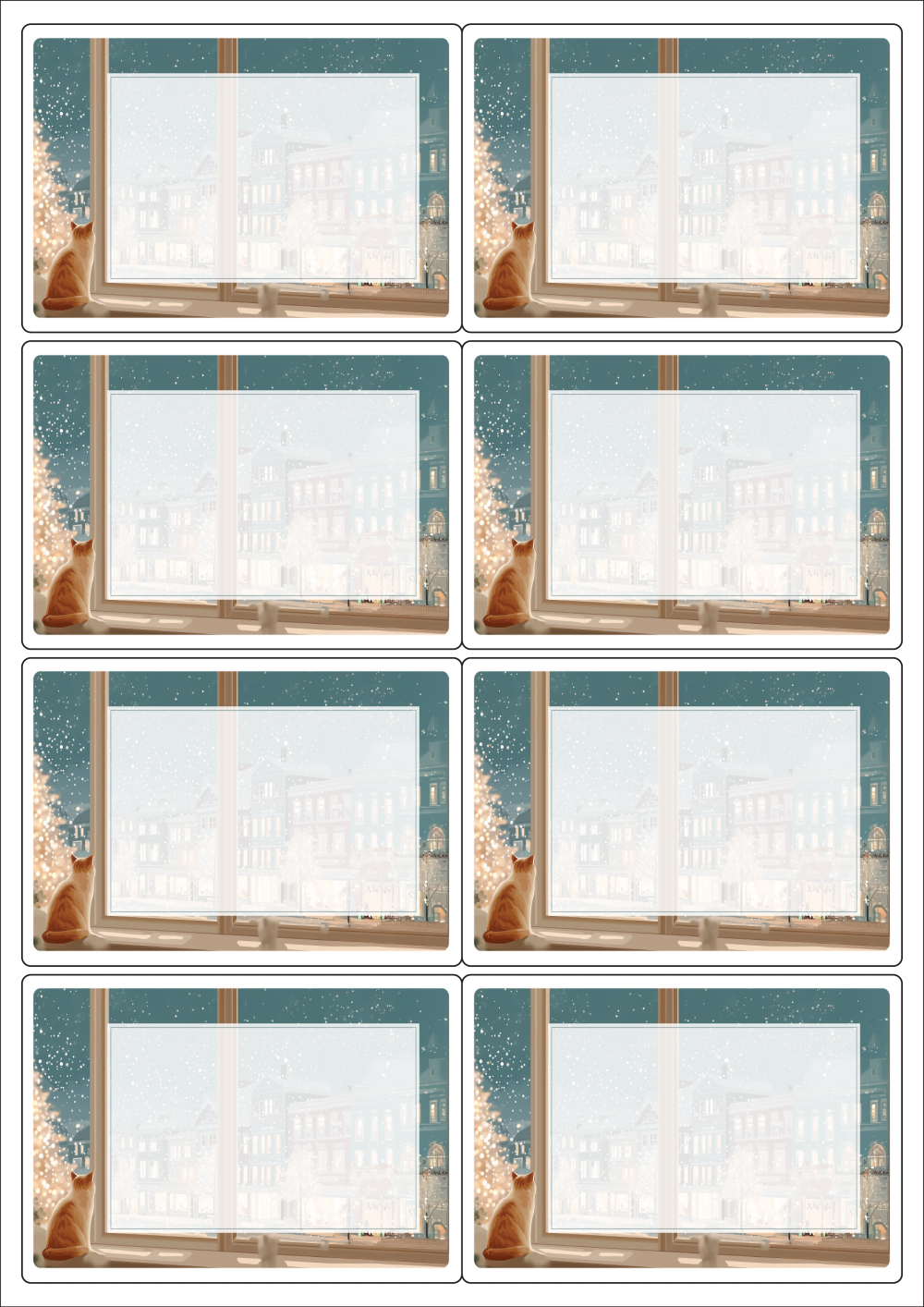 사용사례 이미지