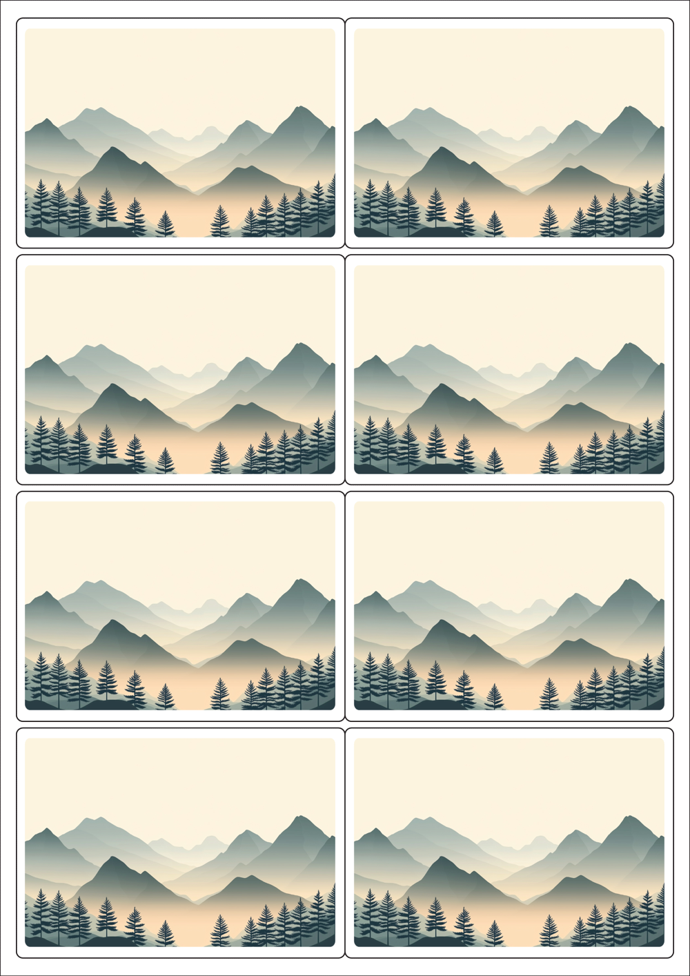 사용사례 이미지