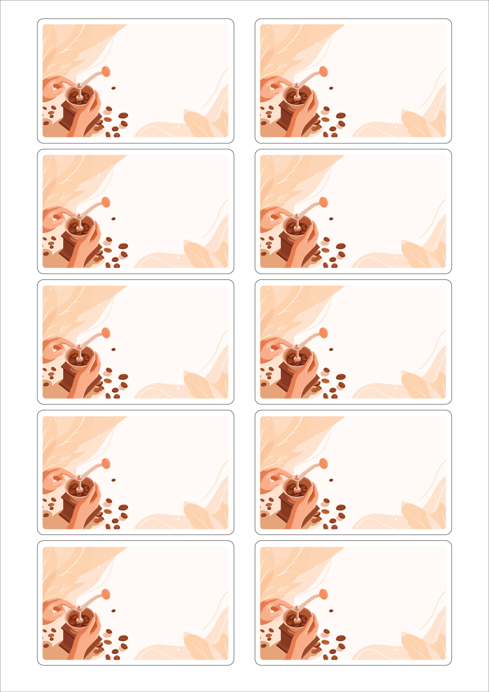 사용사례 이미지