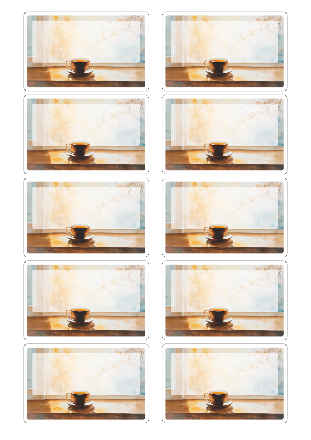 사용사례 이미지