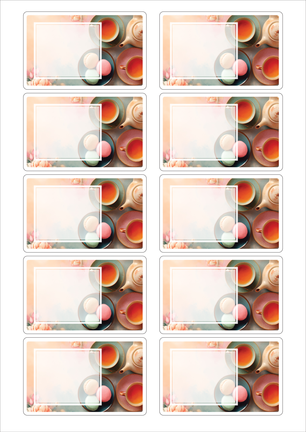 사용사례 이미지