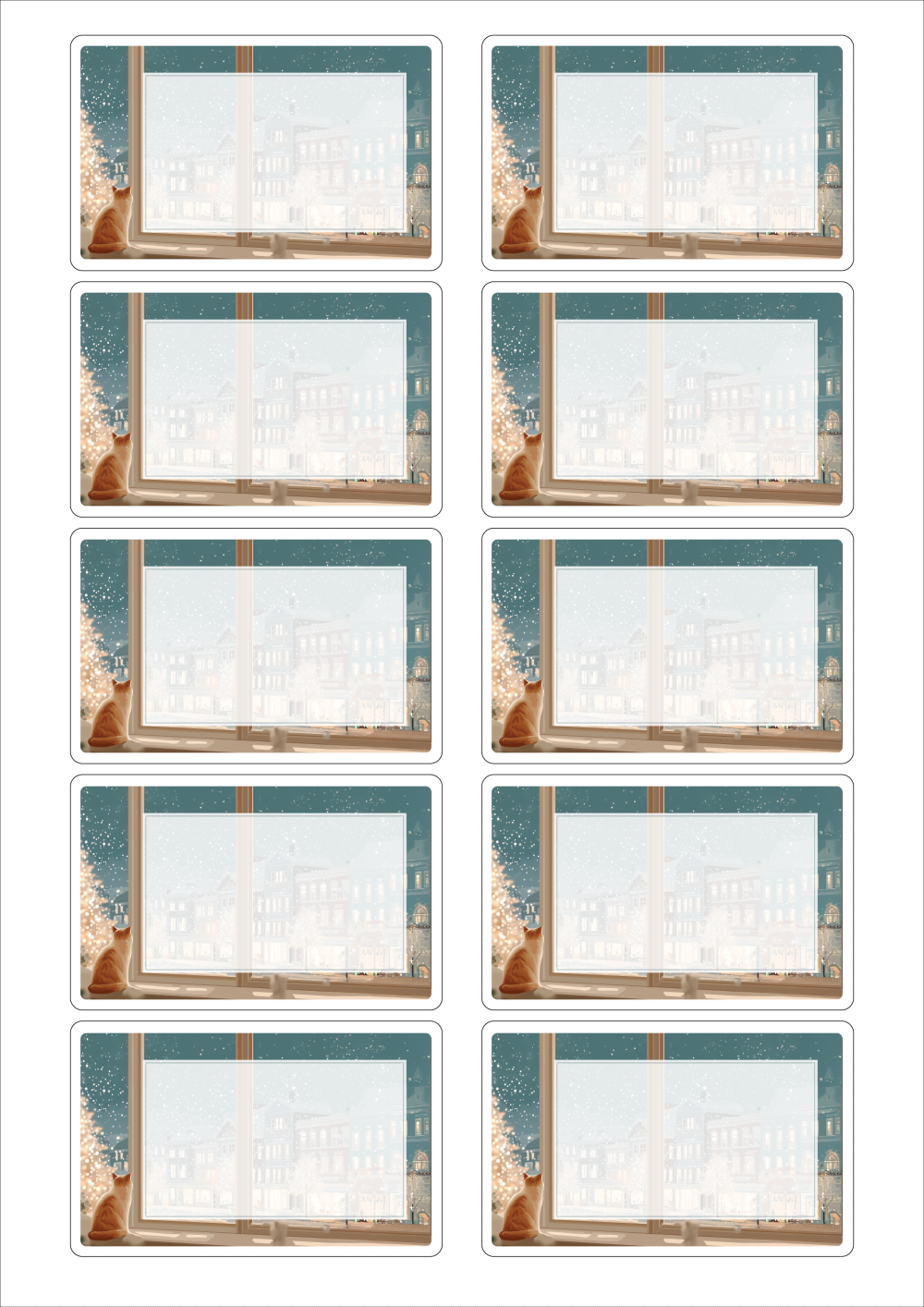 사용사례 이미지