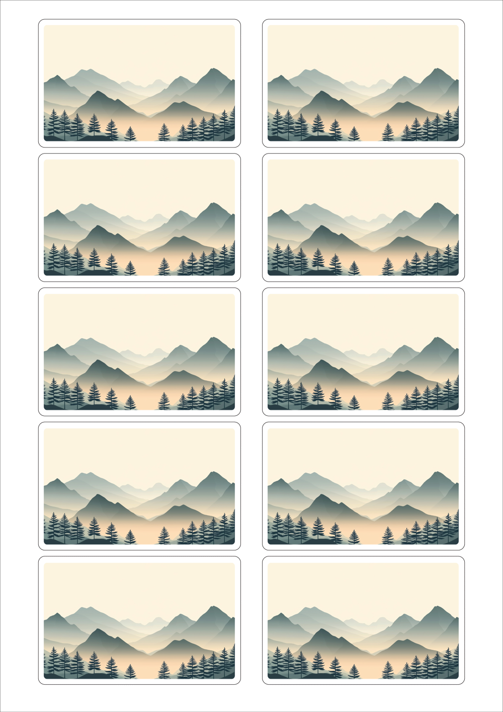 사용사례 이미지