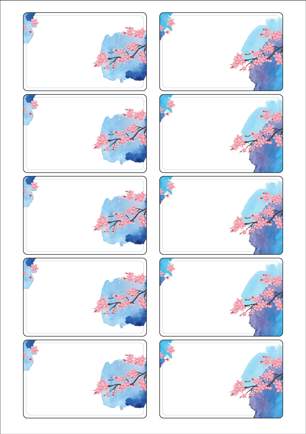 사용사례 이미지