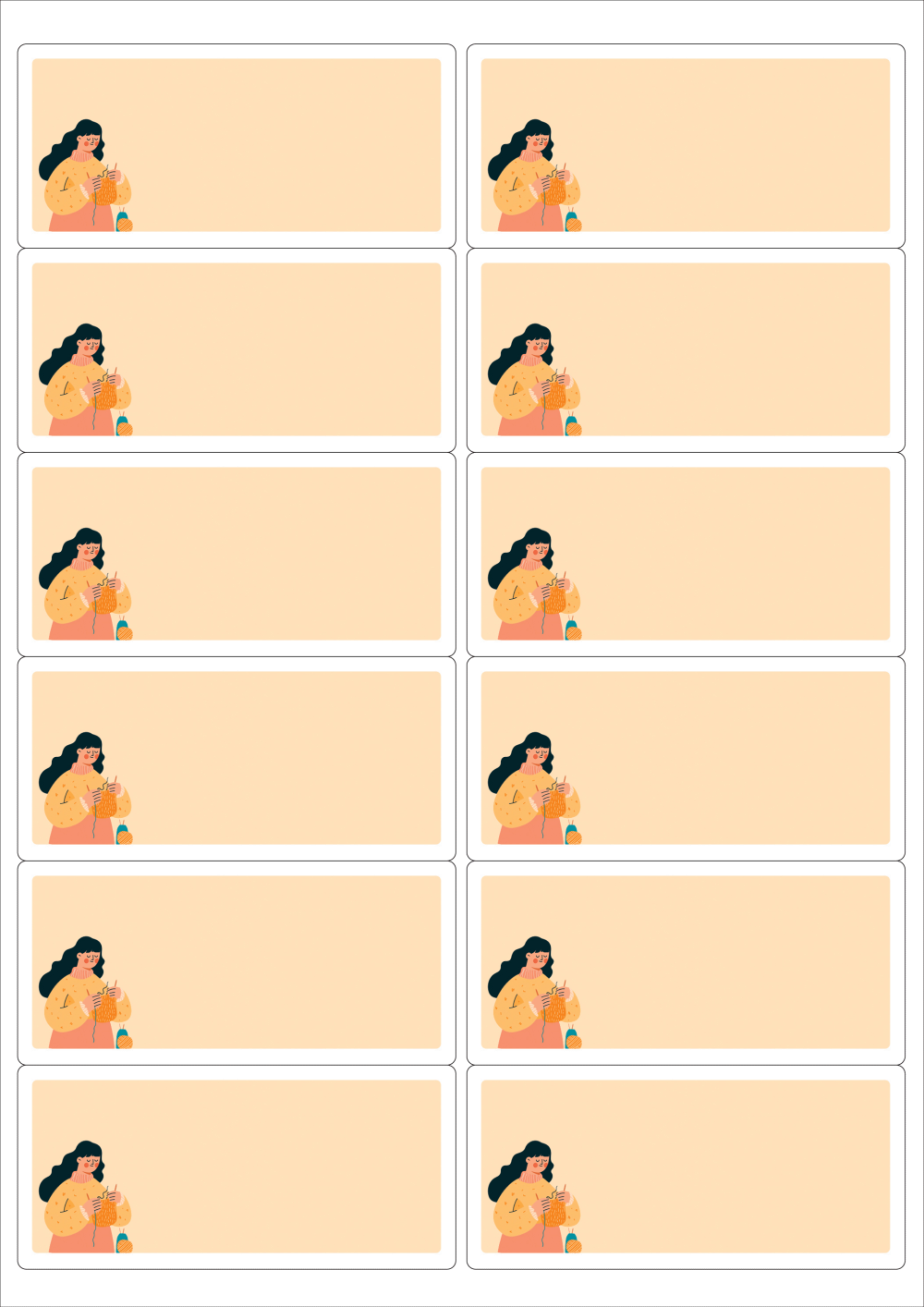 사용사례 이미지