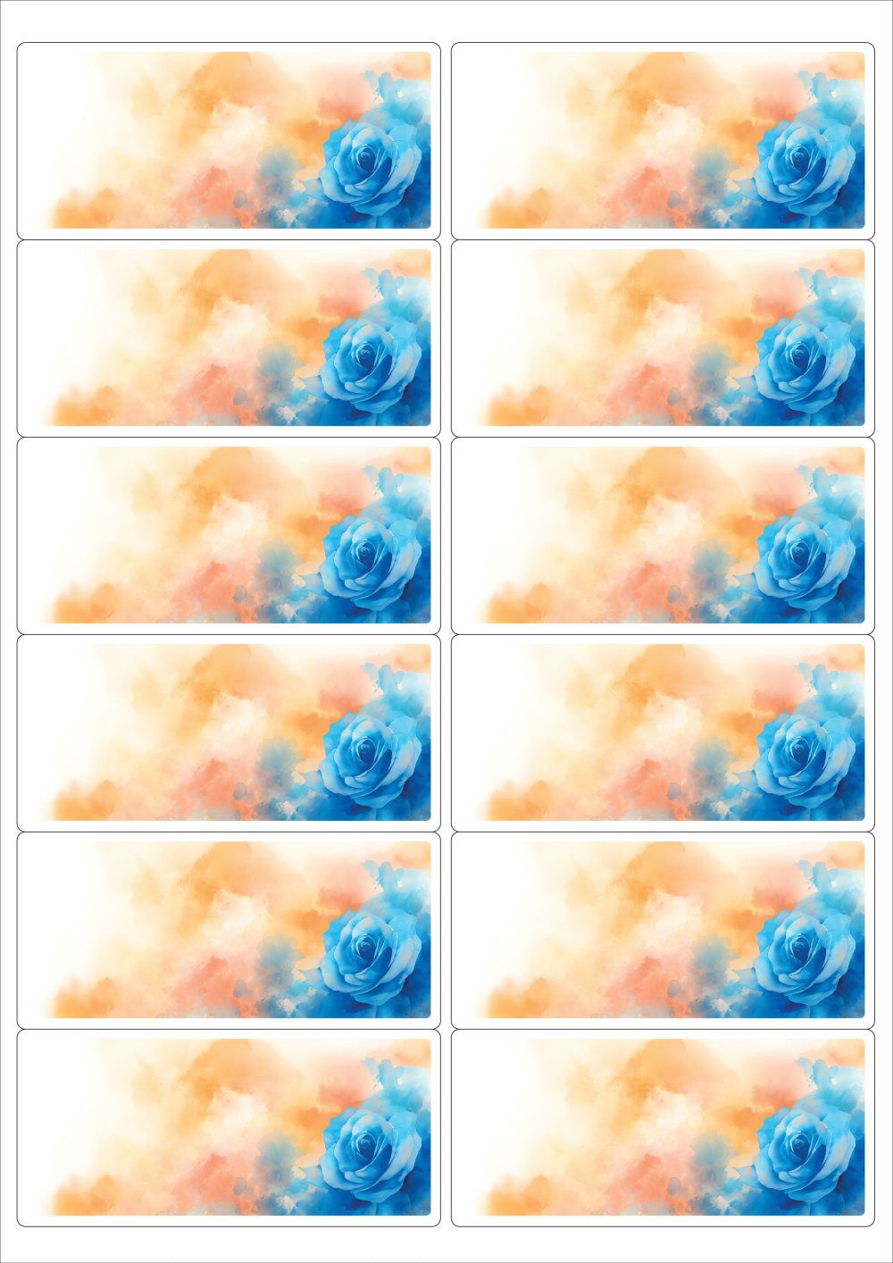 사용사례 이미지