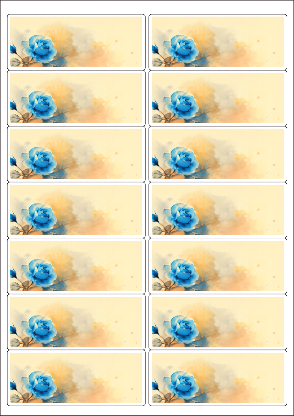 사용사례 이미지