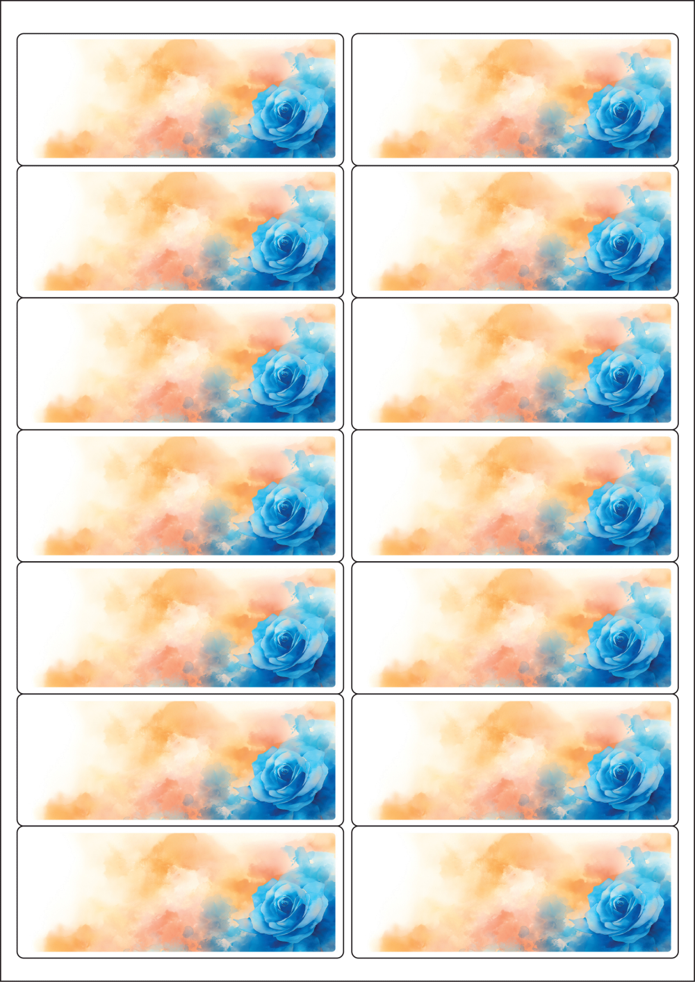 사용사례 이미지