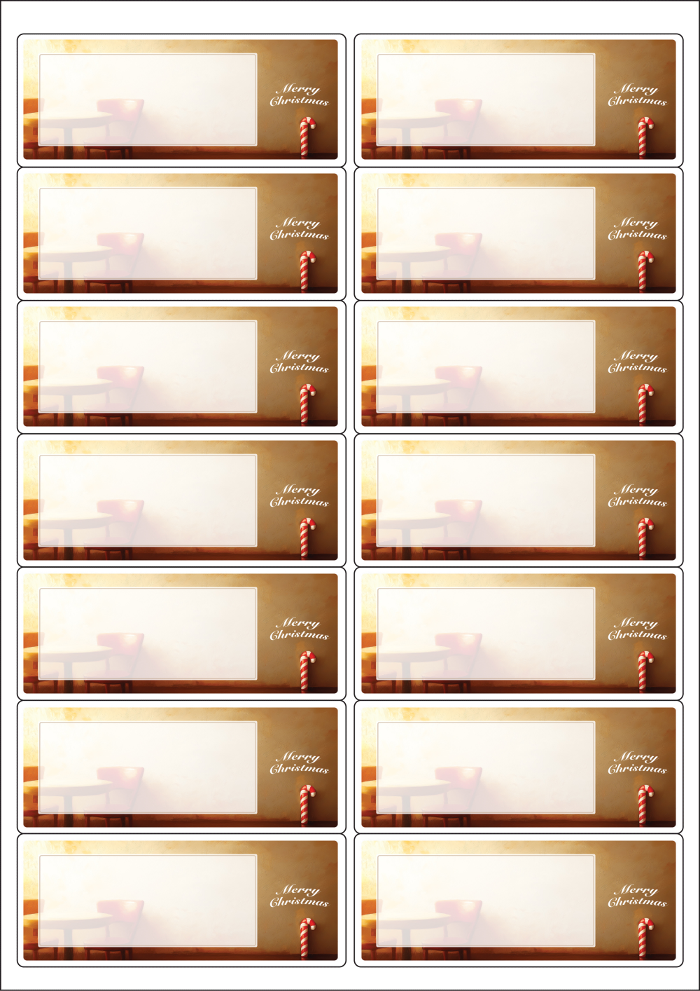 사용사례 이미지