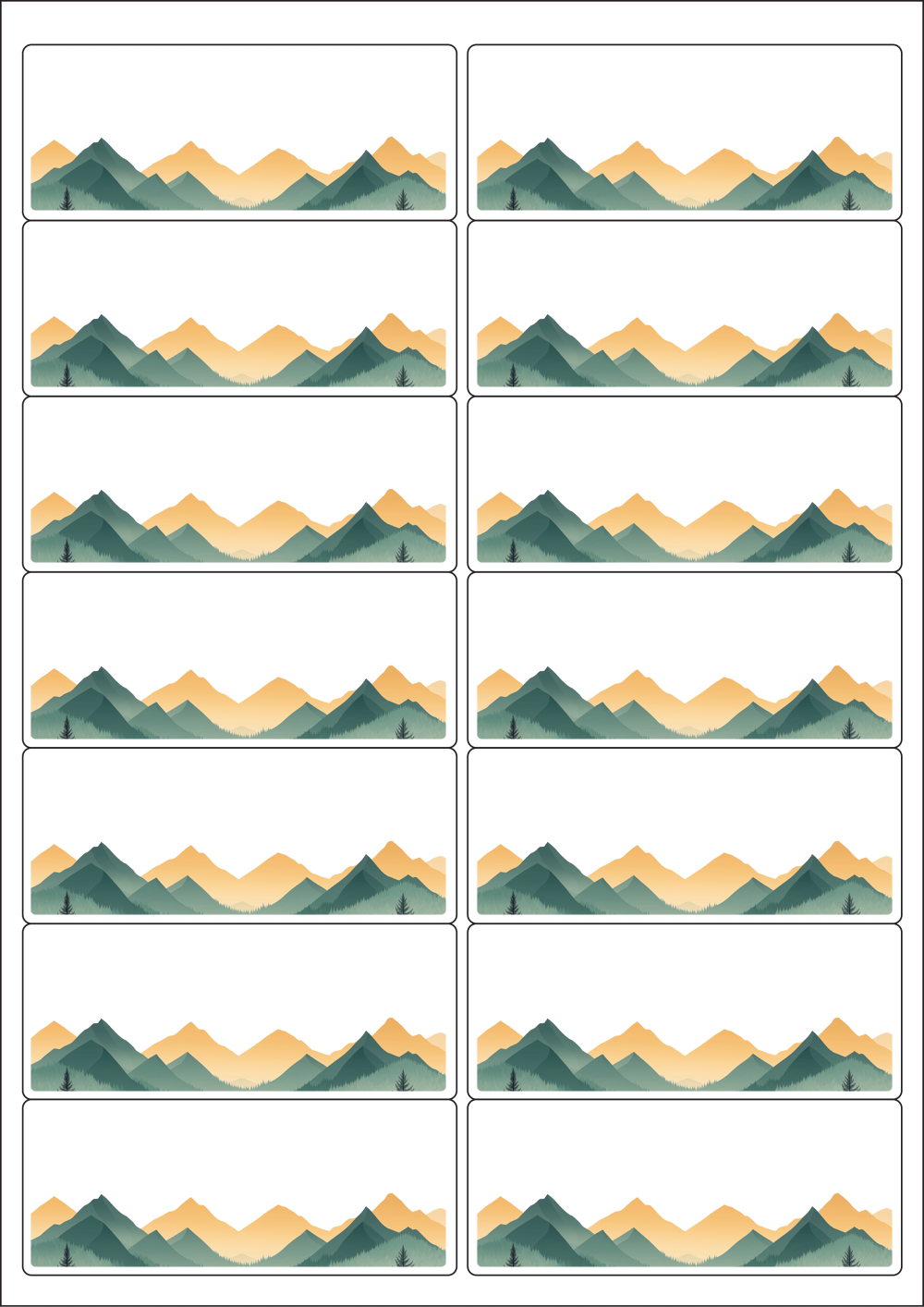 사용사례 이미지