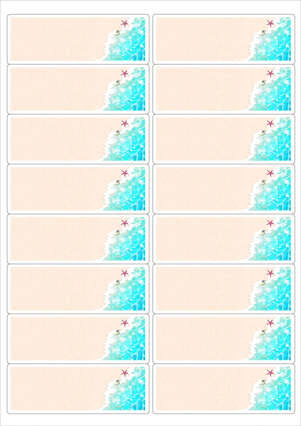 사용사례 이미지