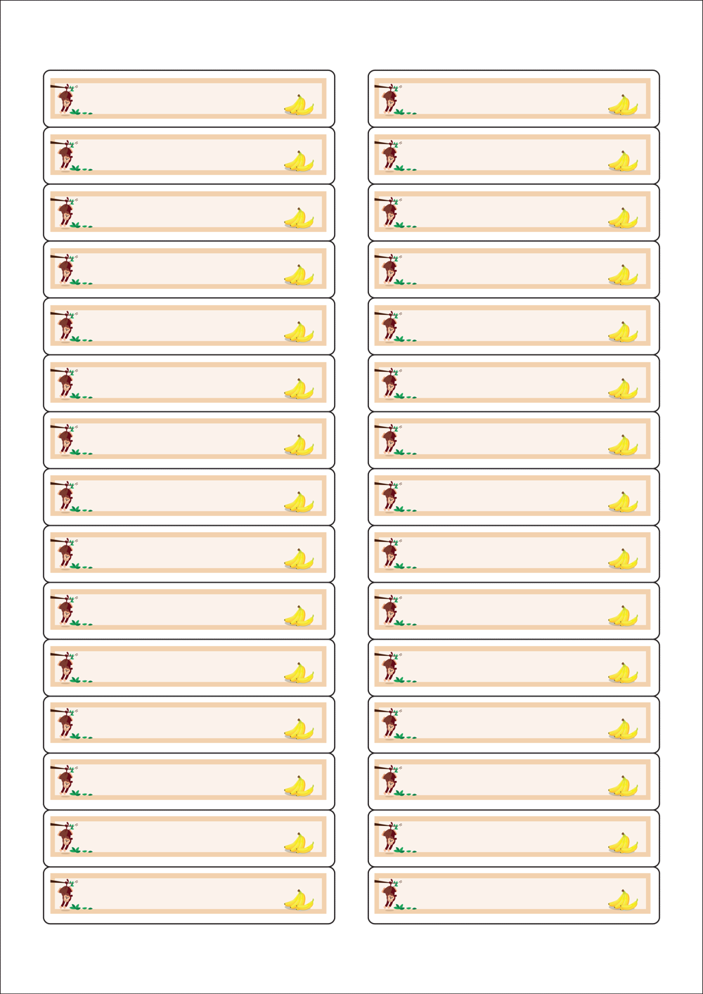 사용사례 이미지