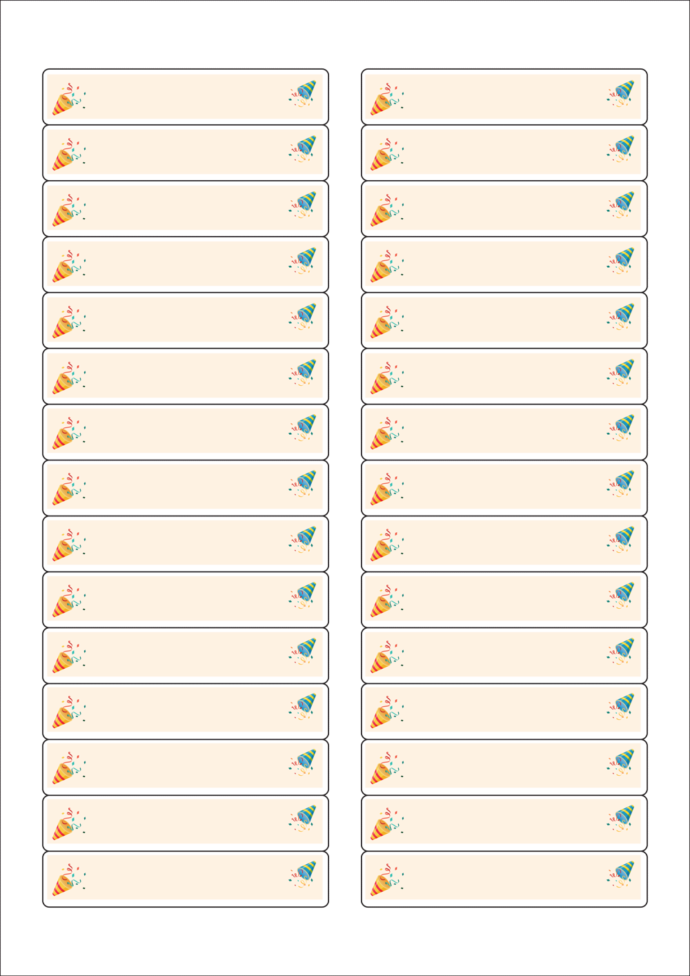 사용사례 이미지