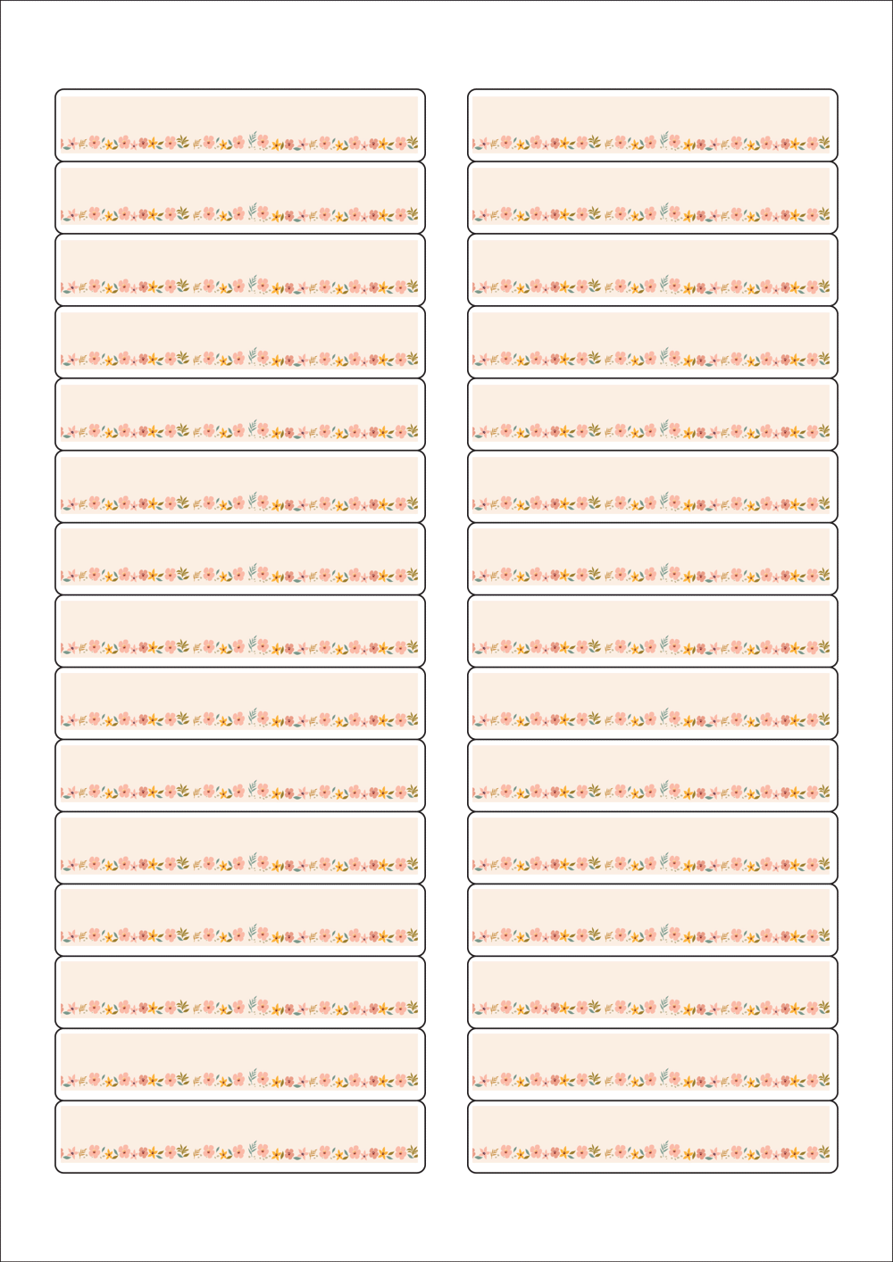 사용사례 이미지