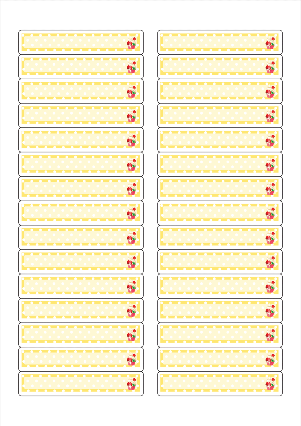 사용사례 이미지