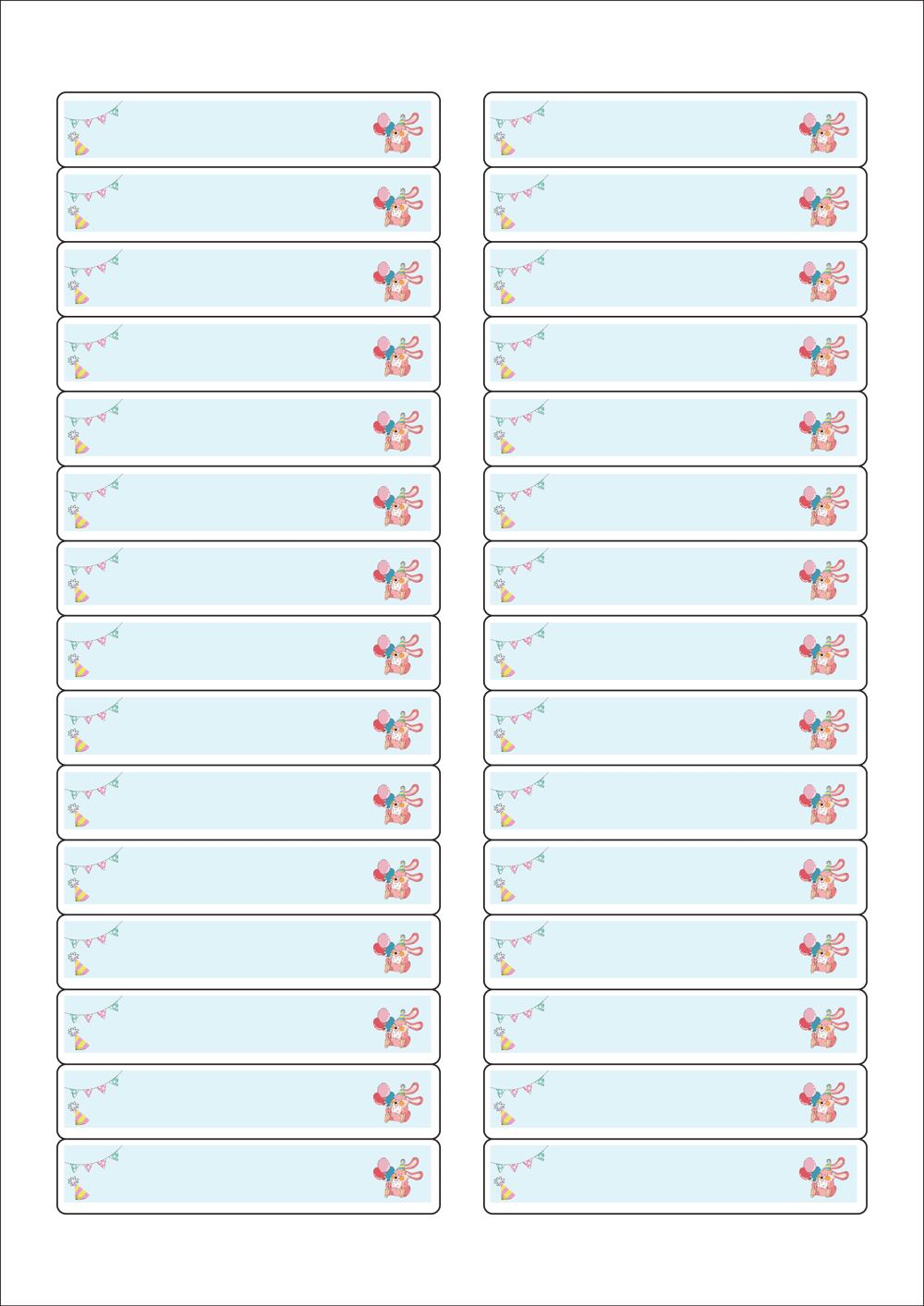 사용사례 이미지