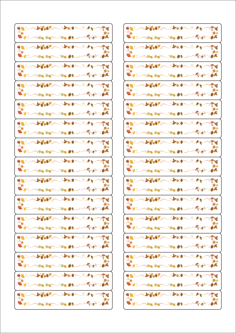 사용사례 이미지