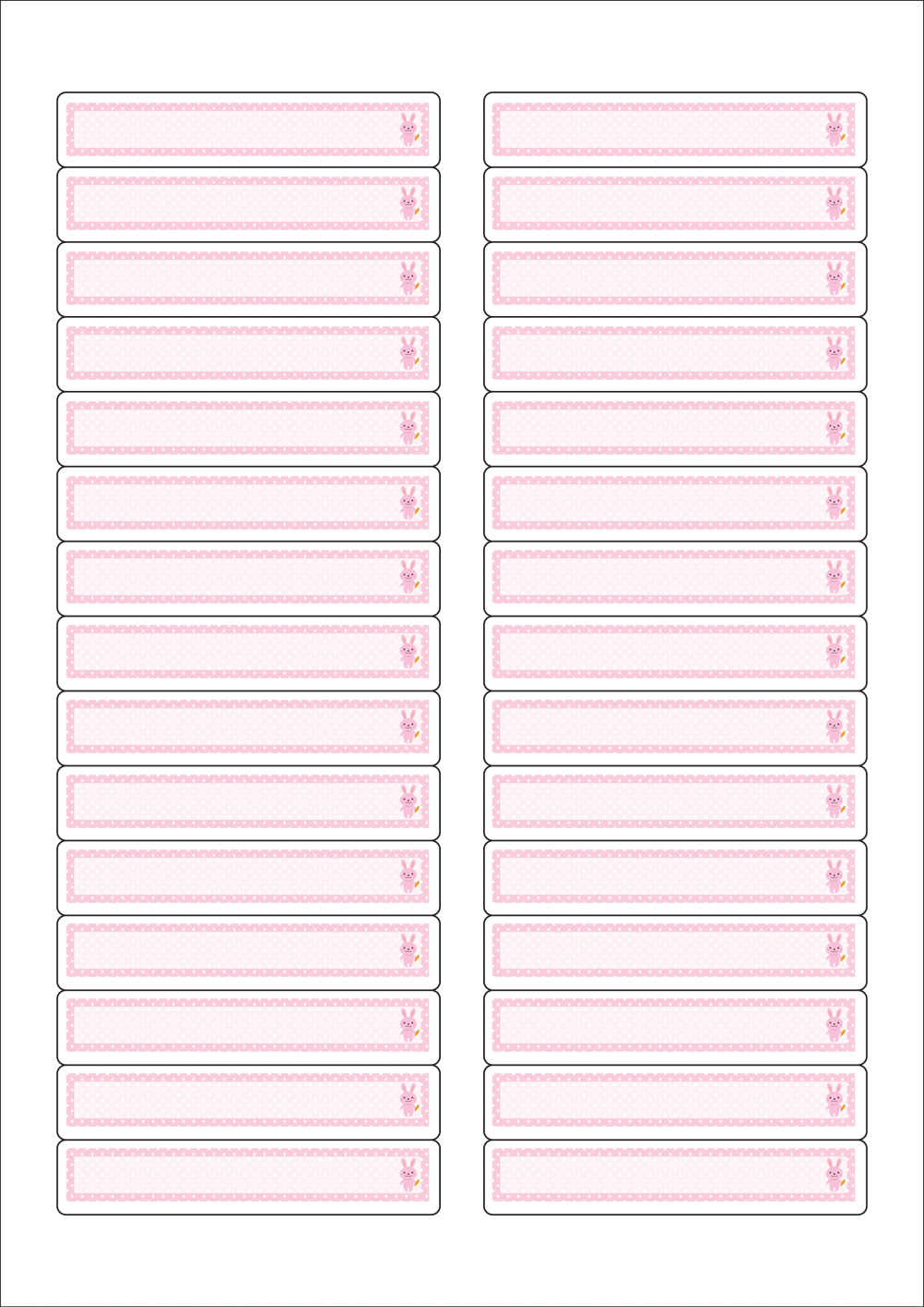 사용사례 이미지