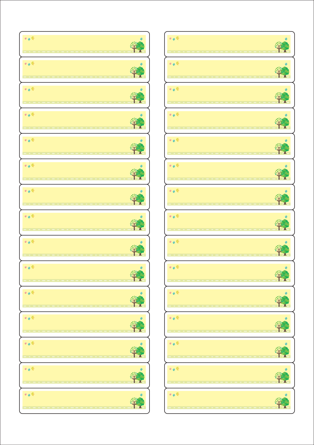 사용사례 이미지