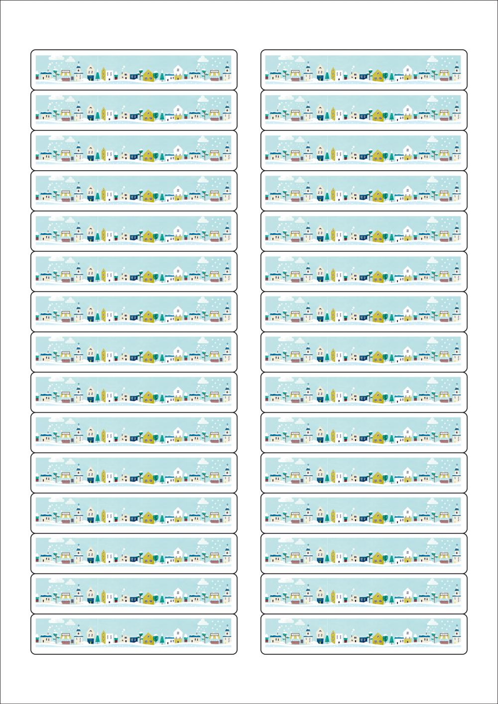 사용사례 이미지