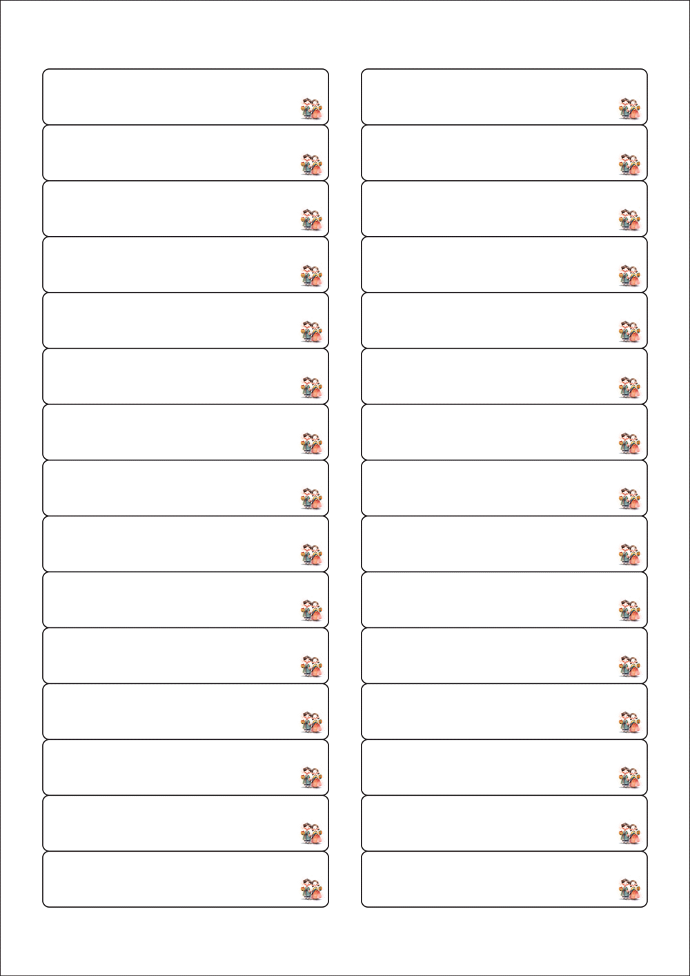 사용사례 이미지