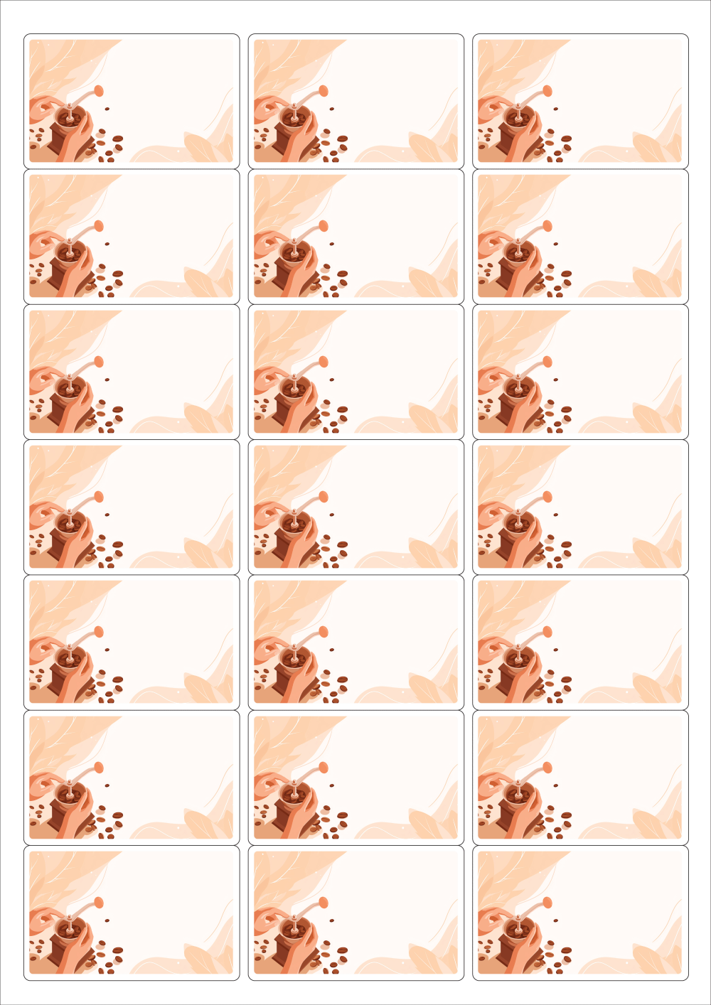 사용사례 이미지