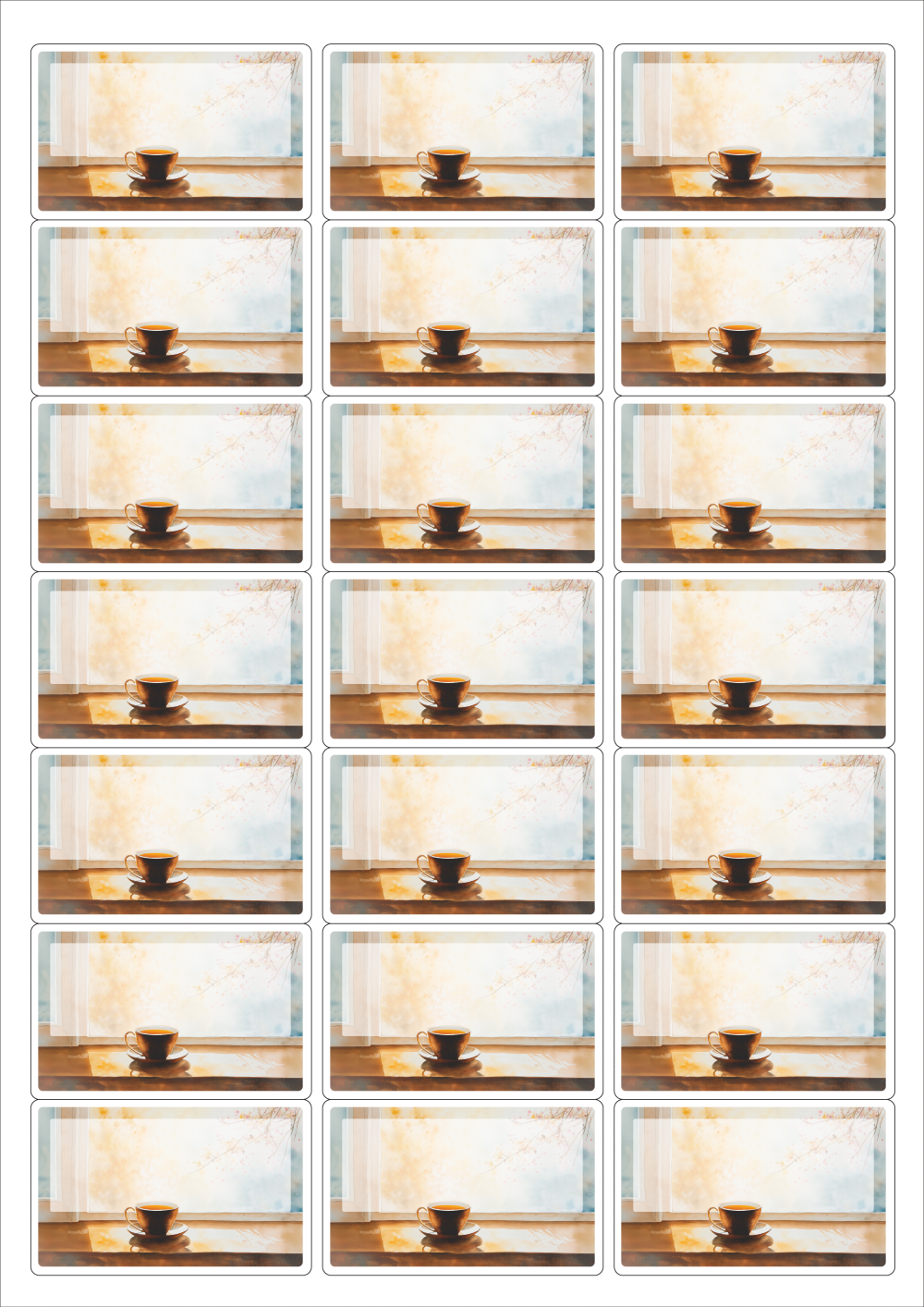 사용사례 이미지