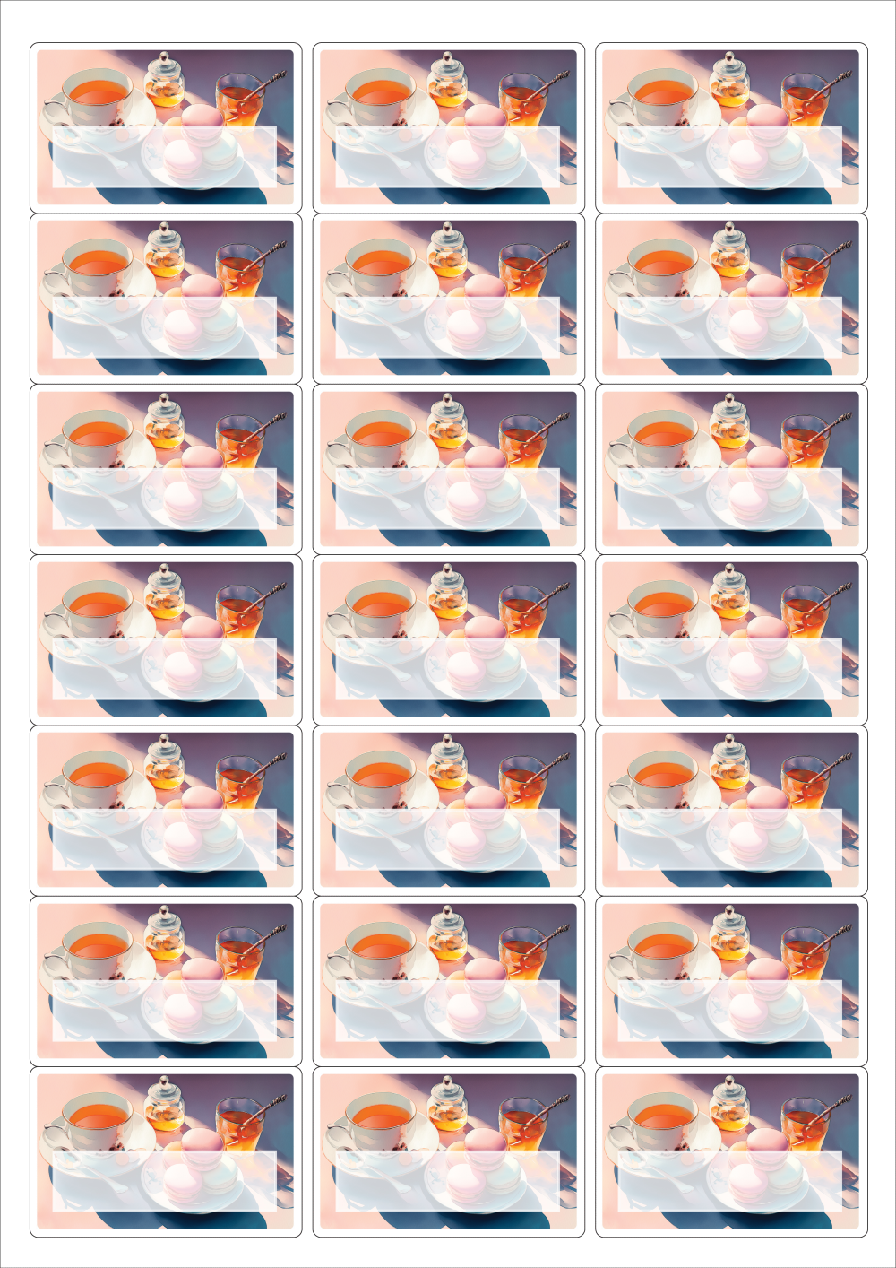 사용사례 이미지