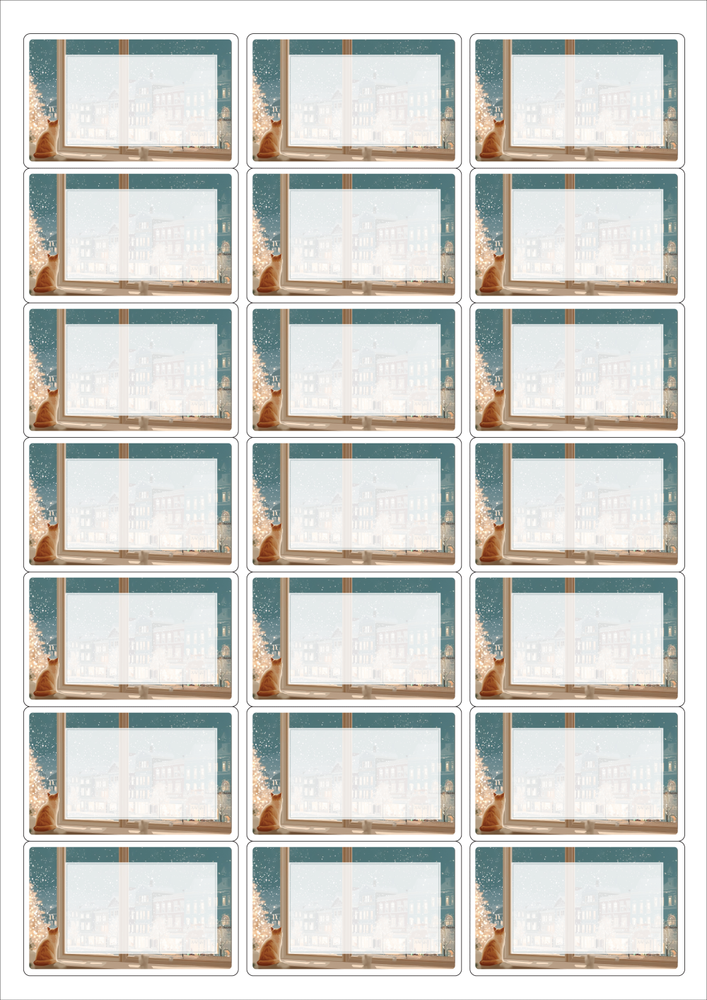 사용사례 이미지