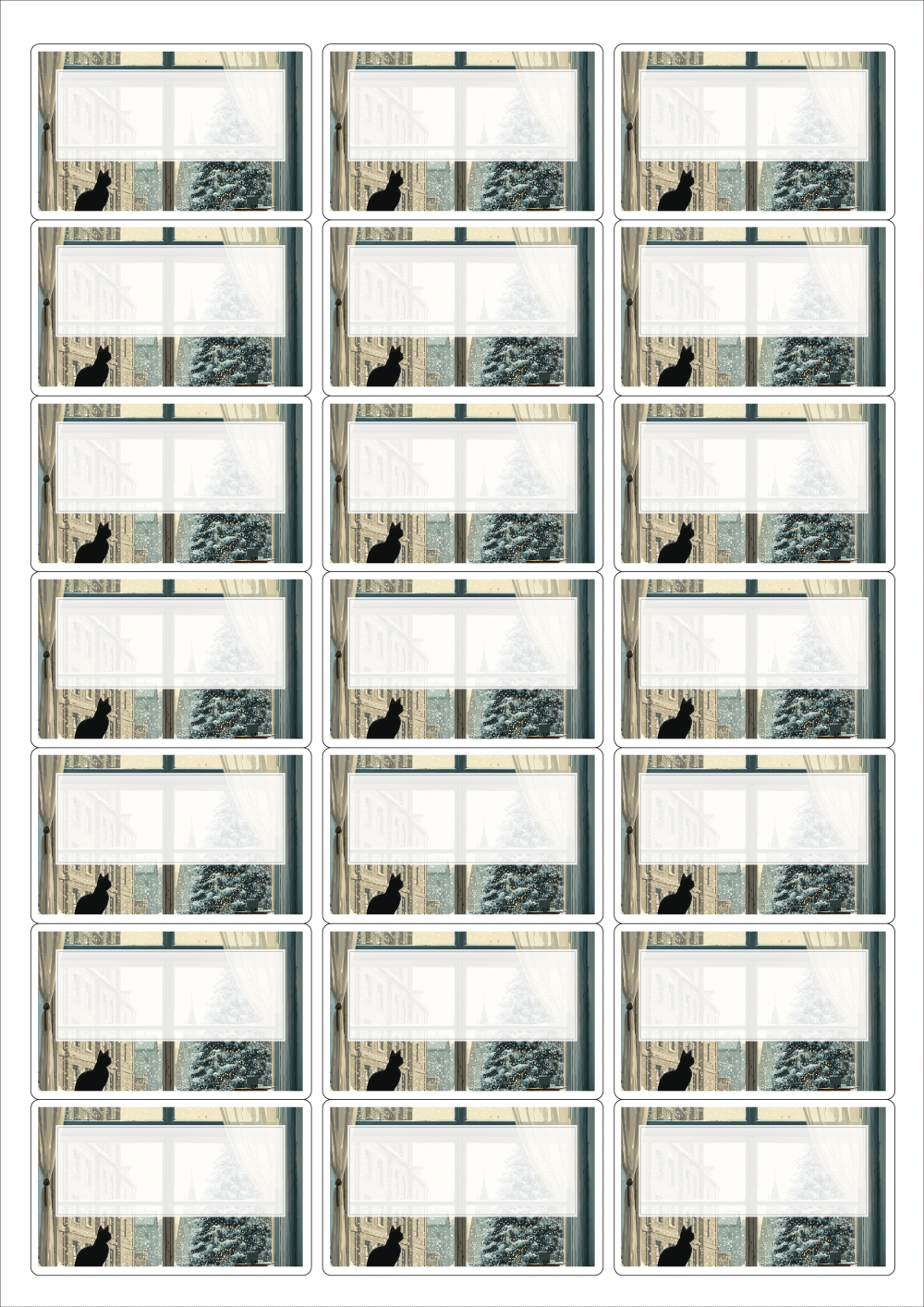 사용사례 이미지