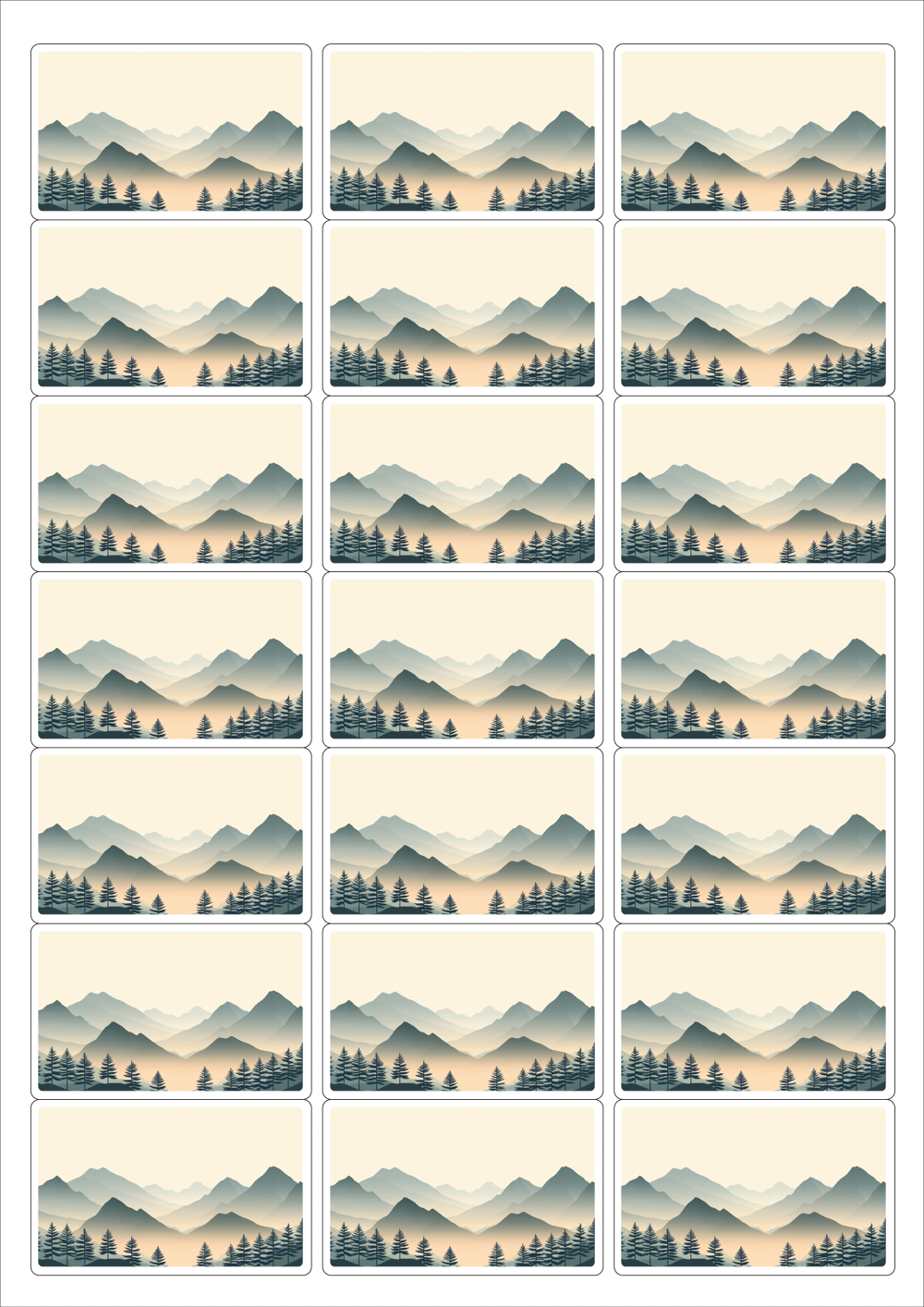 사용사례 이미지