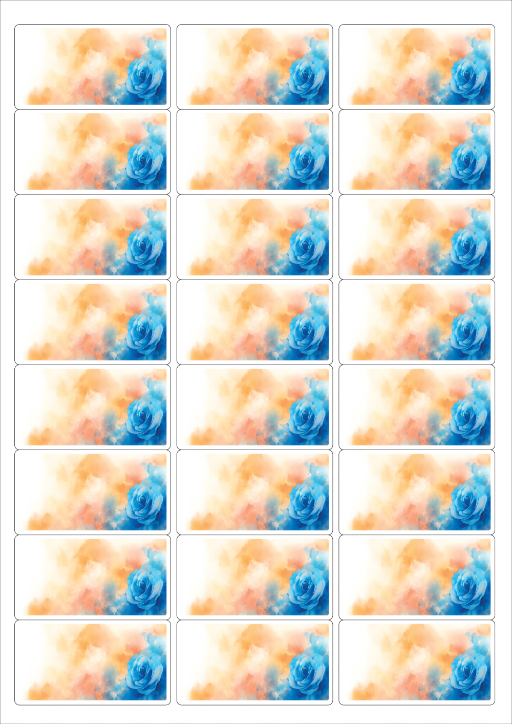 사용사례 이미지