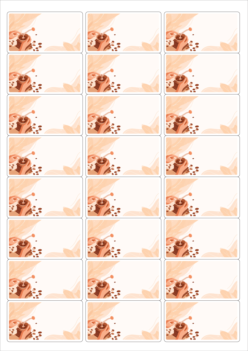 사용사례 이미지