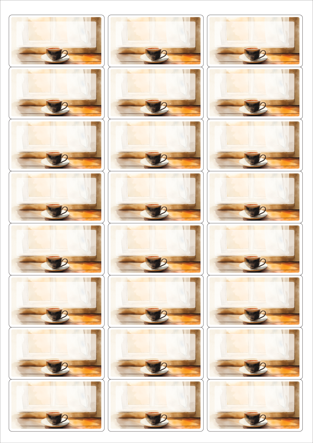 사용사례 이미지