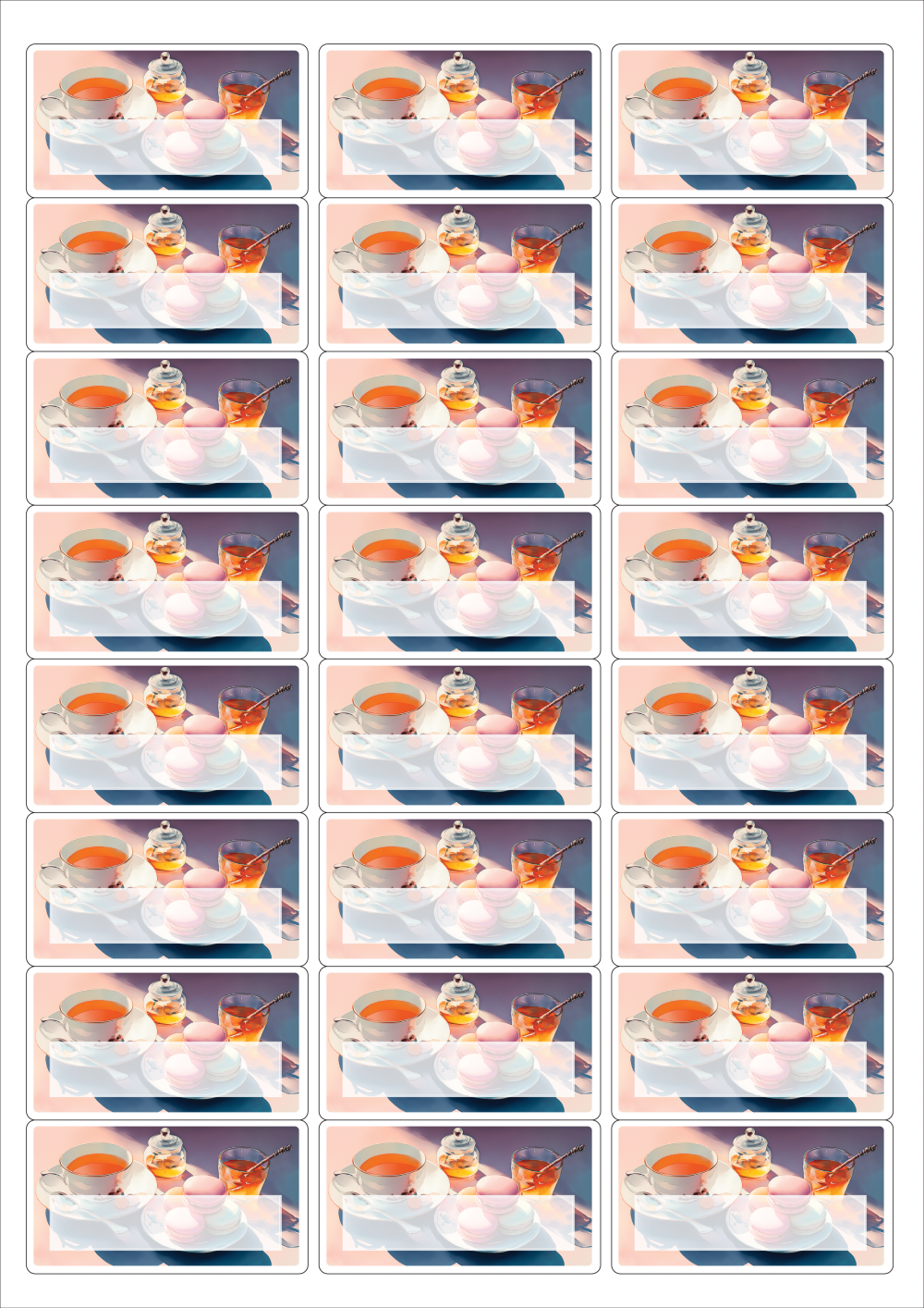 사용사례 이미지