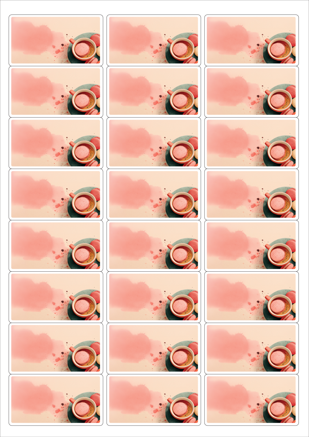 사용사례 이미지