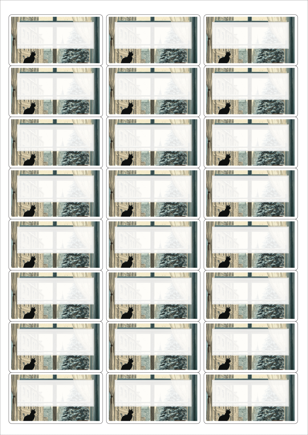 사용사례 이미지