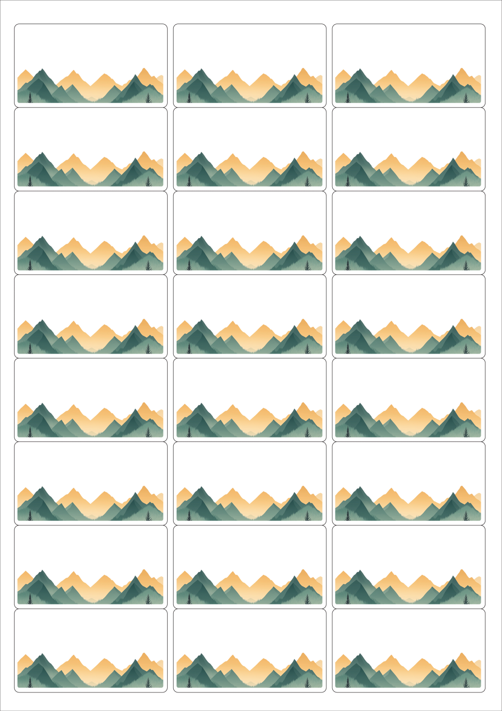 사용사례 이미지