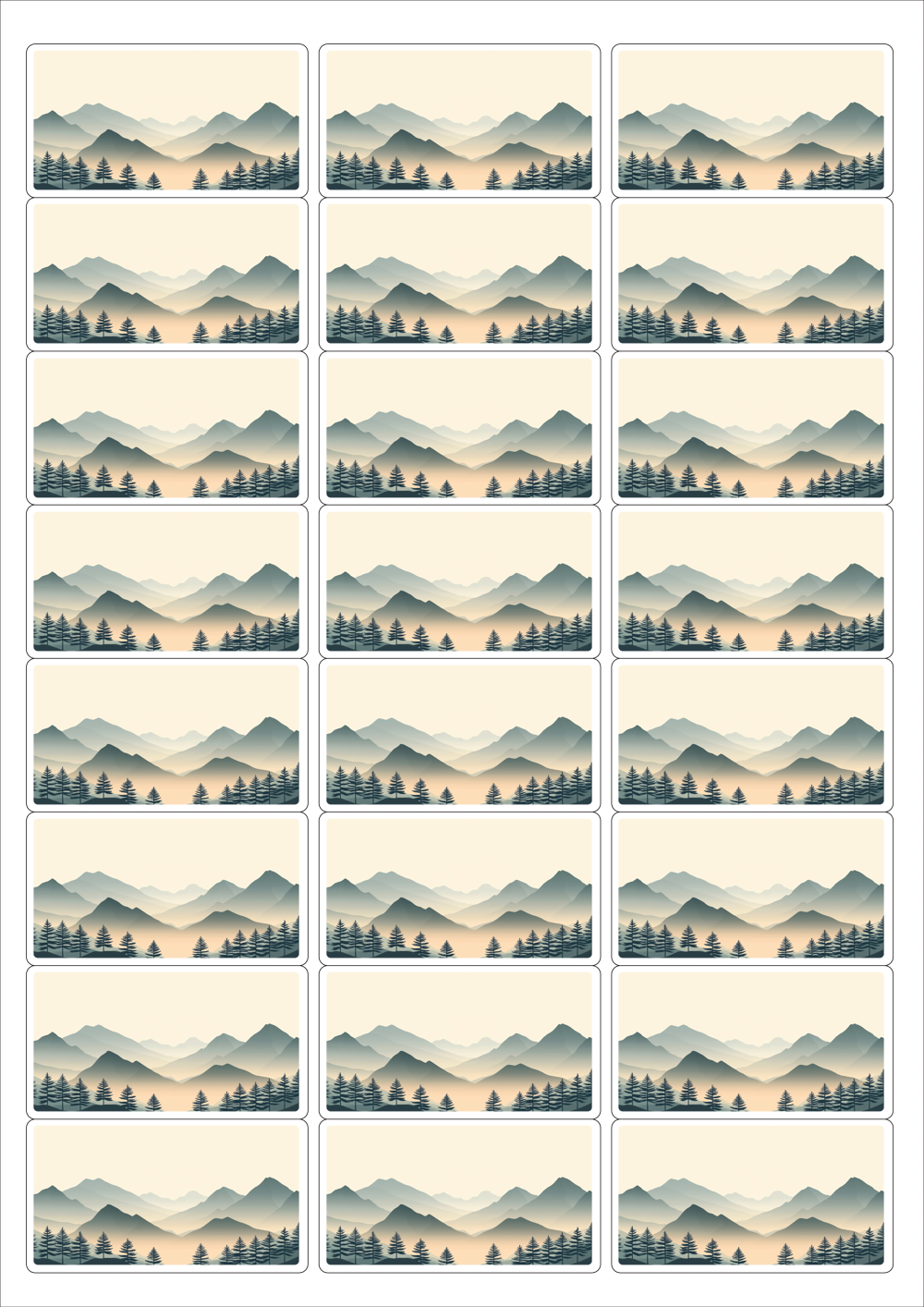 사용사례 이미지