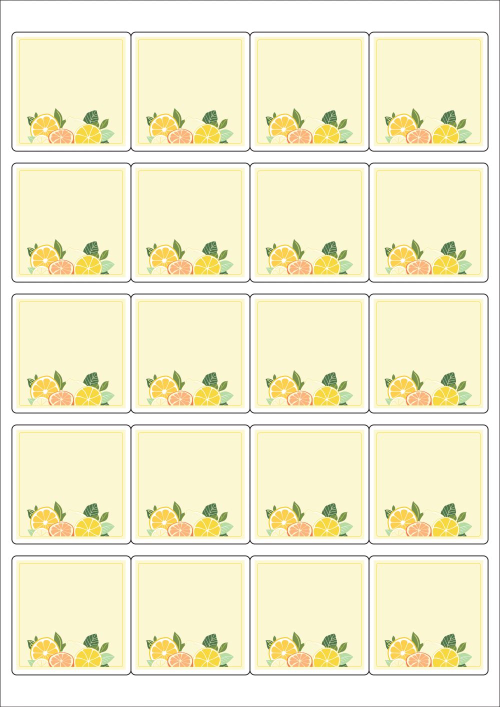 사용사례 이미지