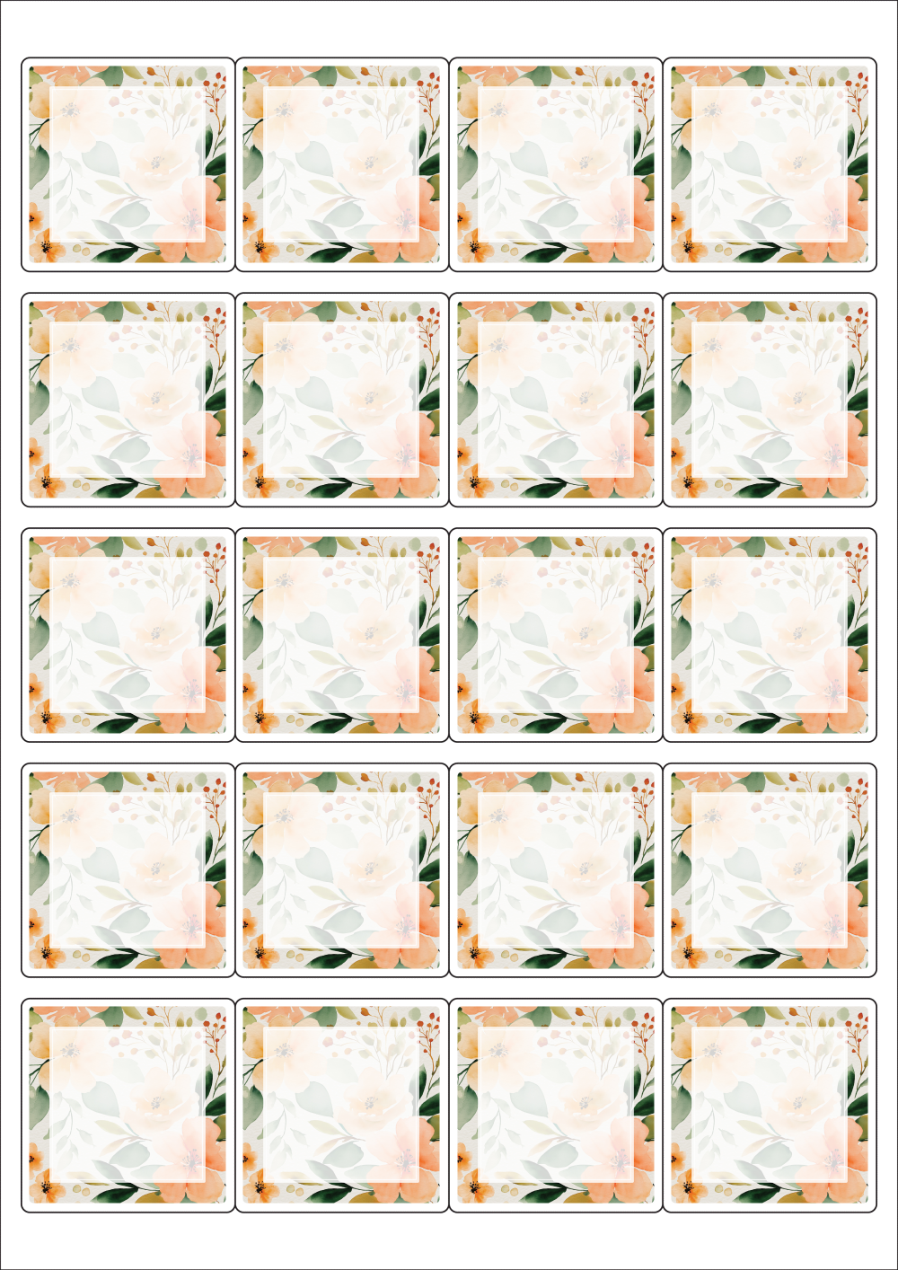 사용사례 이미지