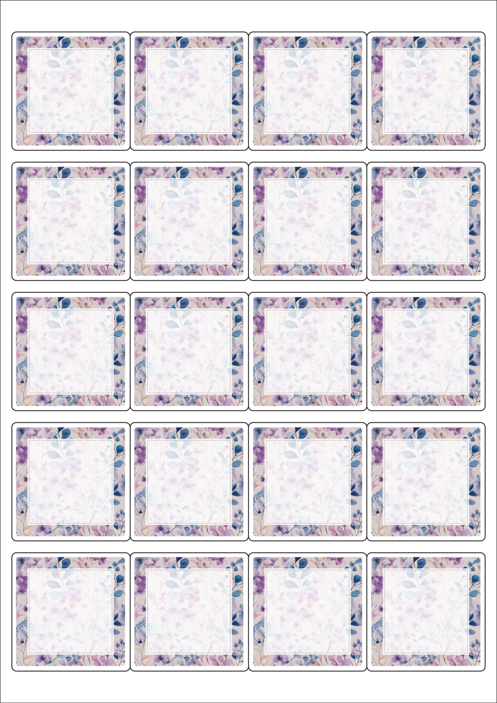 사용사례 이미지